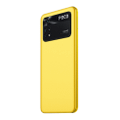 Xiaomi Poco M4 Pro 5G 256GB Poco Yellow