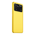 Xiaomi Poco M4 Pro 5G 256GB Poco Yellow