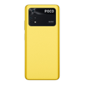 Xiaomi Poco M4 Pro 5G 256GB Poco Yellow