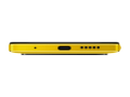 Xiaomi Poco M4 Pro 5G 256GB Poco Yellow