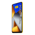 Xiaomi Poco M4 Pro 5G 256GB Poco Yellow