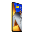 Xiaomi Poco M4 Pro 5G 256GB Poco Yellow