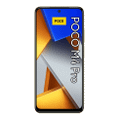 Xiaomi Poco M4 Pro 5G 256GB Poco Yellow