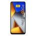 Poco M4 Pro 5G 256GB Poco Yellow