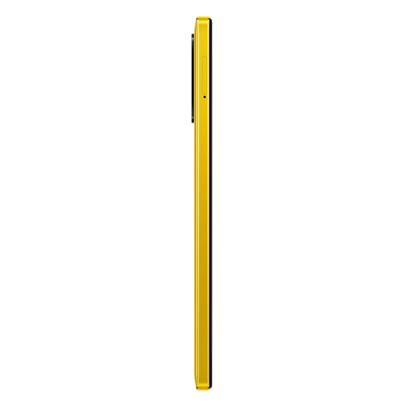 Xiaomi Poco M4 Pro 5G 256GB Poco Yellow