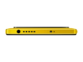 Xiaomi Poco M4 Pro 5G 256GB Poco Yellow