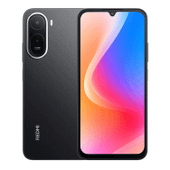 Xiaomi Redmi A7 Pro 4GB RAM 128GB Black