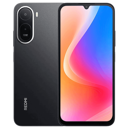 Xiaomi Xiaomi Redmi A7 Pro 4GB RAM 128GB Black