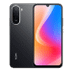 Redmi A7 Pro 4GB RAM 128GB Black