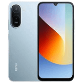 Xiaomi Redmi A7 Pro 4GB RAM 128GB Mist Blue