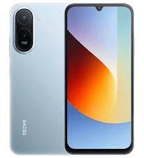 Xiaomi Xiaomi Redmi A7 Pro 4GB RAM 128GB Mist Blue
