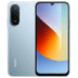 Redmi A7 Pro 4GB RAM 128GB Mist Blue