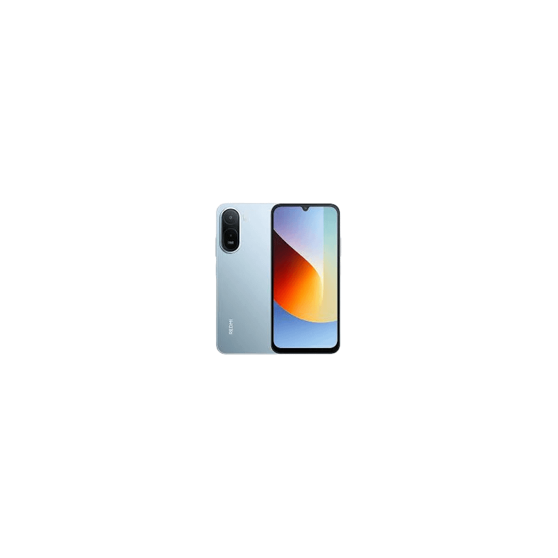 Xiaomi Redmi A7 Pro 4GB RAM 128GB Mist Blue