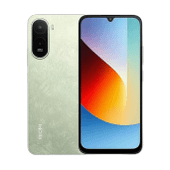 Xiaomi Redmi A7 Pro 4GB RAM 128GB Palm Green