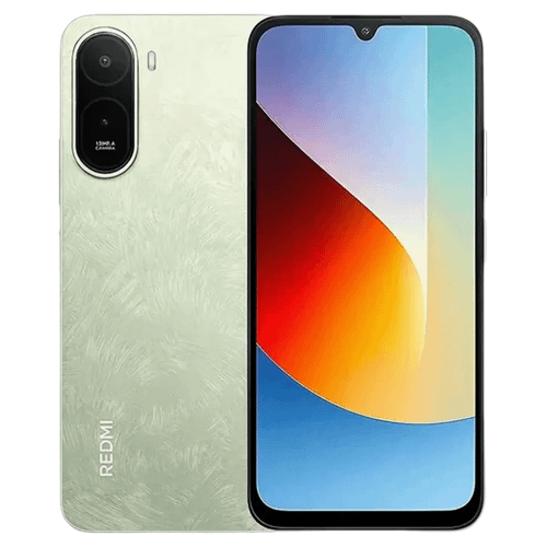 Xiaomi Xiaomi Redmi A7 Pro 4GB RAM 128GB Palm Green