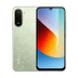 Redmi A7 Pro 4GB RAM 128GB Palm Green