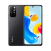 Redmi Note 11S 5G 6GB RAM 128GB Midnight Black 