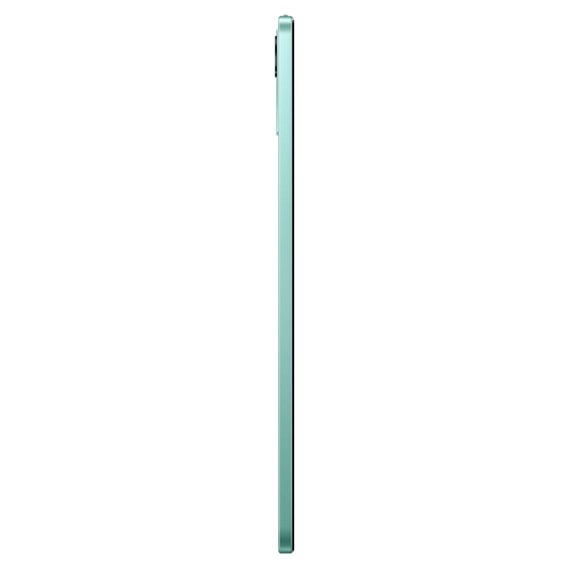 Xiaomi Redmi Pad SE 11.0 8GB RAM 256GB Mint Green