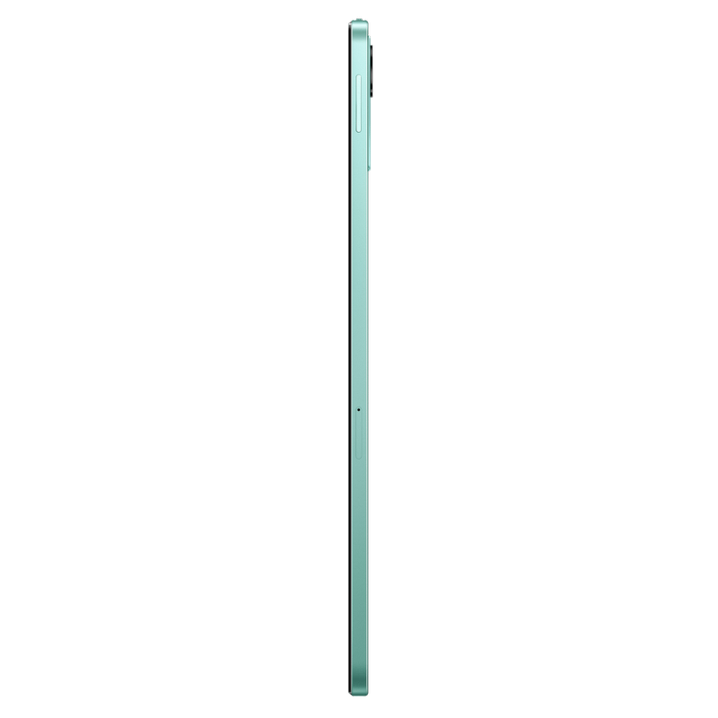 Xiaomi Redmi Pad SE 11.0 8GB RAM 256GB Mint Green