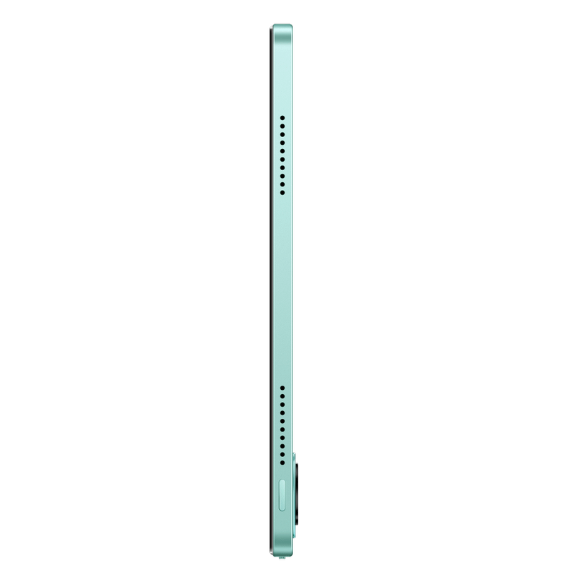 Xiaomi Redmi Pad SE 11.0 8GB RAM 256GB Mint Green