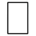 Xiaomi Redmi Pad SE 11.0 8GB RAM 256GB Mint Green