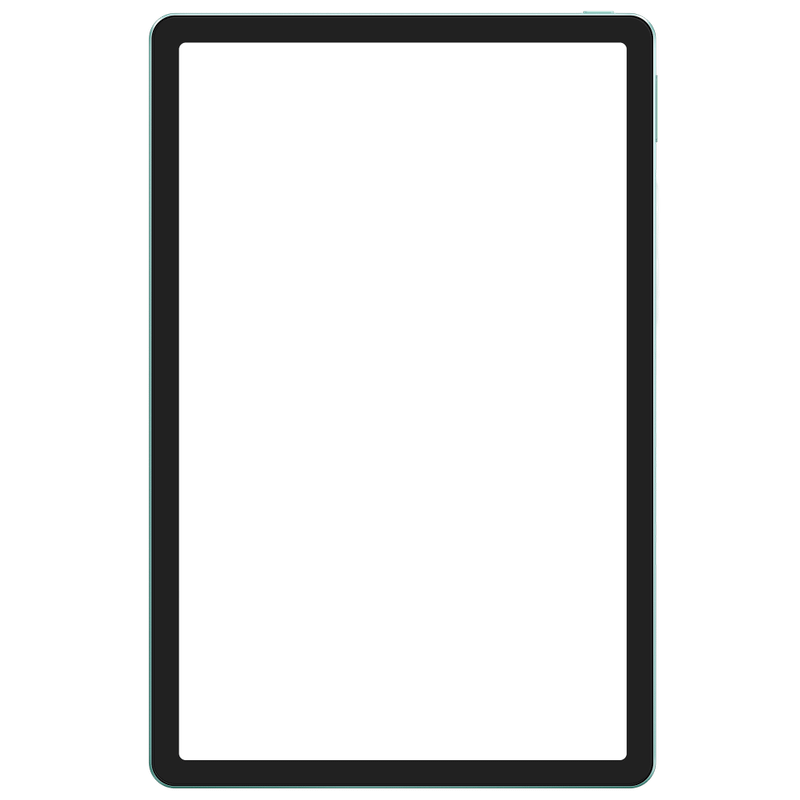 Xiaomi Redmi Pad SE 11.0 8GB RAM 256GB Mint Green