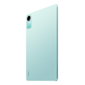 Xiaomi Redmi Pad SE 11.0 8GB RAM 256GB Mint Green