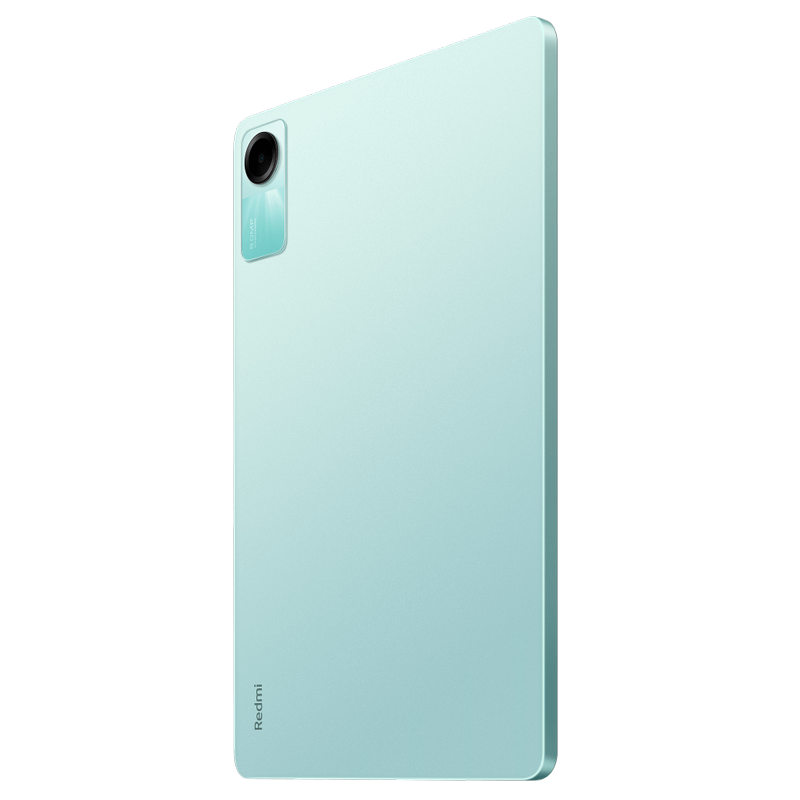Xiaomi Redmi Pad SE 11.0 8GB RAM 256GB Mint Green