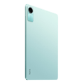 Xiaomi Redmi Pad SE 11.0 8GB RAM 256GB Mint Green