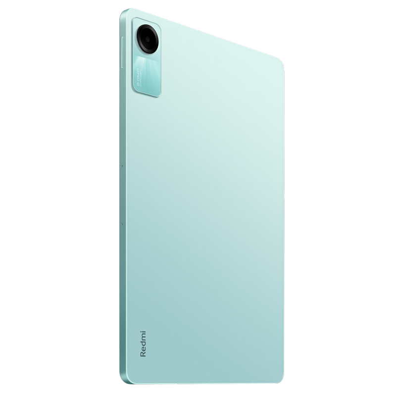 Xiaomi Redmi Pad SE 11.0 8GB RAM 256GB Mint Green