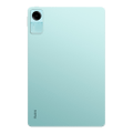 Xiaomi Redmi Pad SE 11.0 8GB RAM 256GB Mint Green