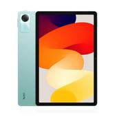 Xiaomi Redmi Pad SE 11.0 8GB RAM 256GB Mint Green