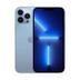 iPhone 13 Pro Max 128GB Sierrablau