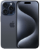 iPhone 15 Pro Max 512GB Titan Blau
