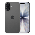 Apple iPhone 17 512GB Schwarz