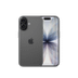iPhone 17 512GB Schwarz