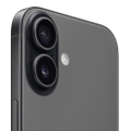 Apple iPhone 17 512GB Schwarz