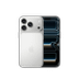 iPhone 17 Pro 256GB Silber