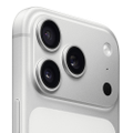 Apple iPhone 17 Pro 256GB Silber