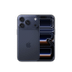 iPhone 17 Pro 256GB Tiefblau
