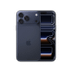 iPhone 17 Pro Max 256GB Tiefblau