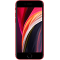 Apple iPhone SE (2020) 256GB (PRODUCT)RED