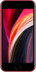 iPhone SE (2020) 256GB (PRODUCT)RED