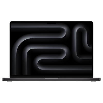 Apple MacBook Pro