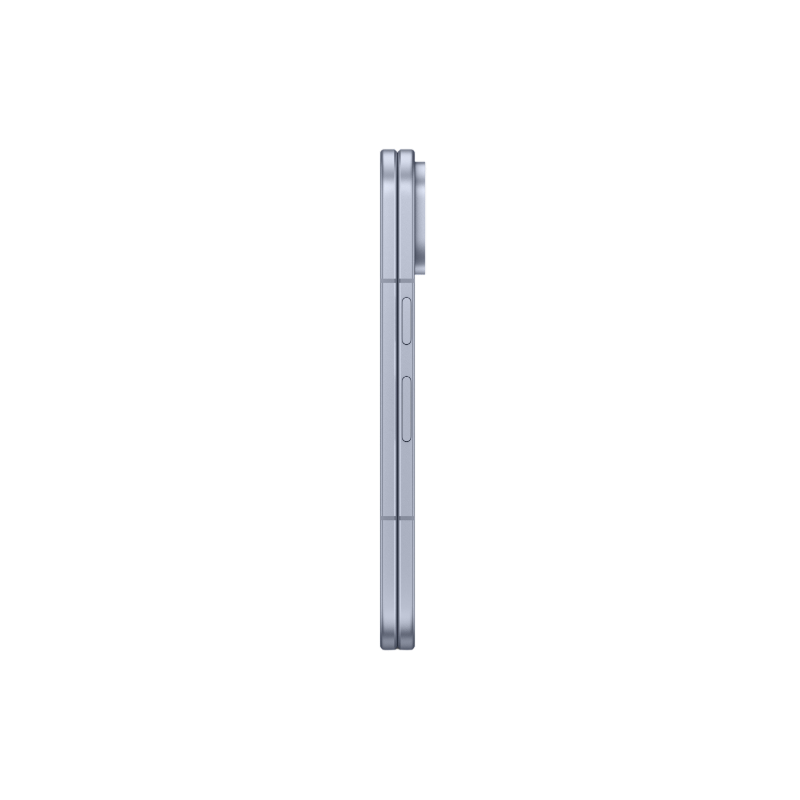Google Pixel 10 Pro Fold 1TB Moonstone