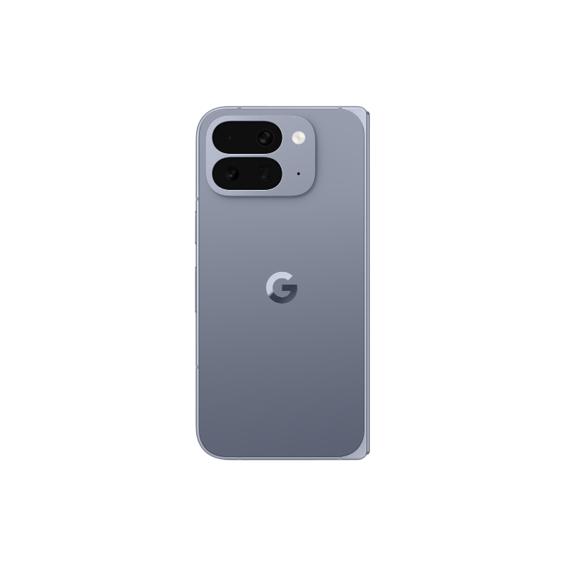 Google Pixel 10 Pro Fold 1TB Moonstone