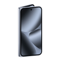 Google Pixel 10 Pro Fold 1TB Moonstone