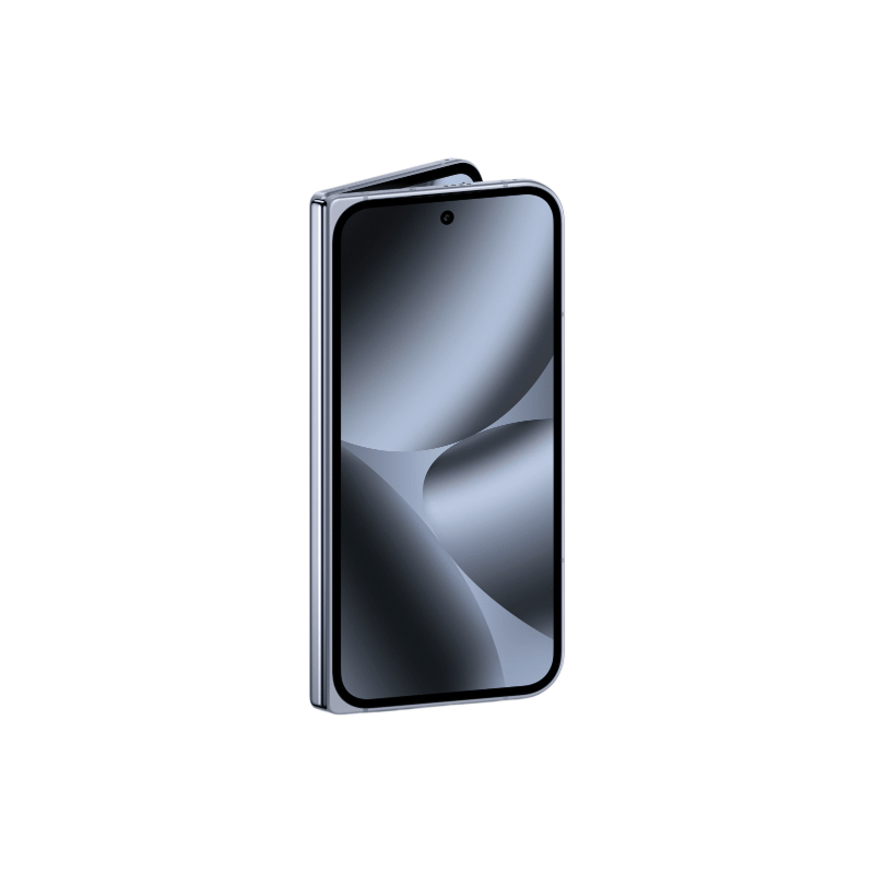 Google Pixel 10 Pro Fold 1TB Moonstone