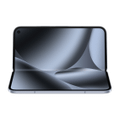 Google Pixel 10 Pro Fold 1TB Moonstone