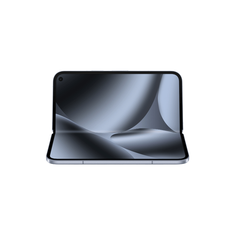 Google Pixel 10 Pro Fold 1TB Moonstone